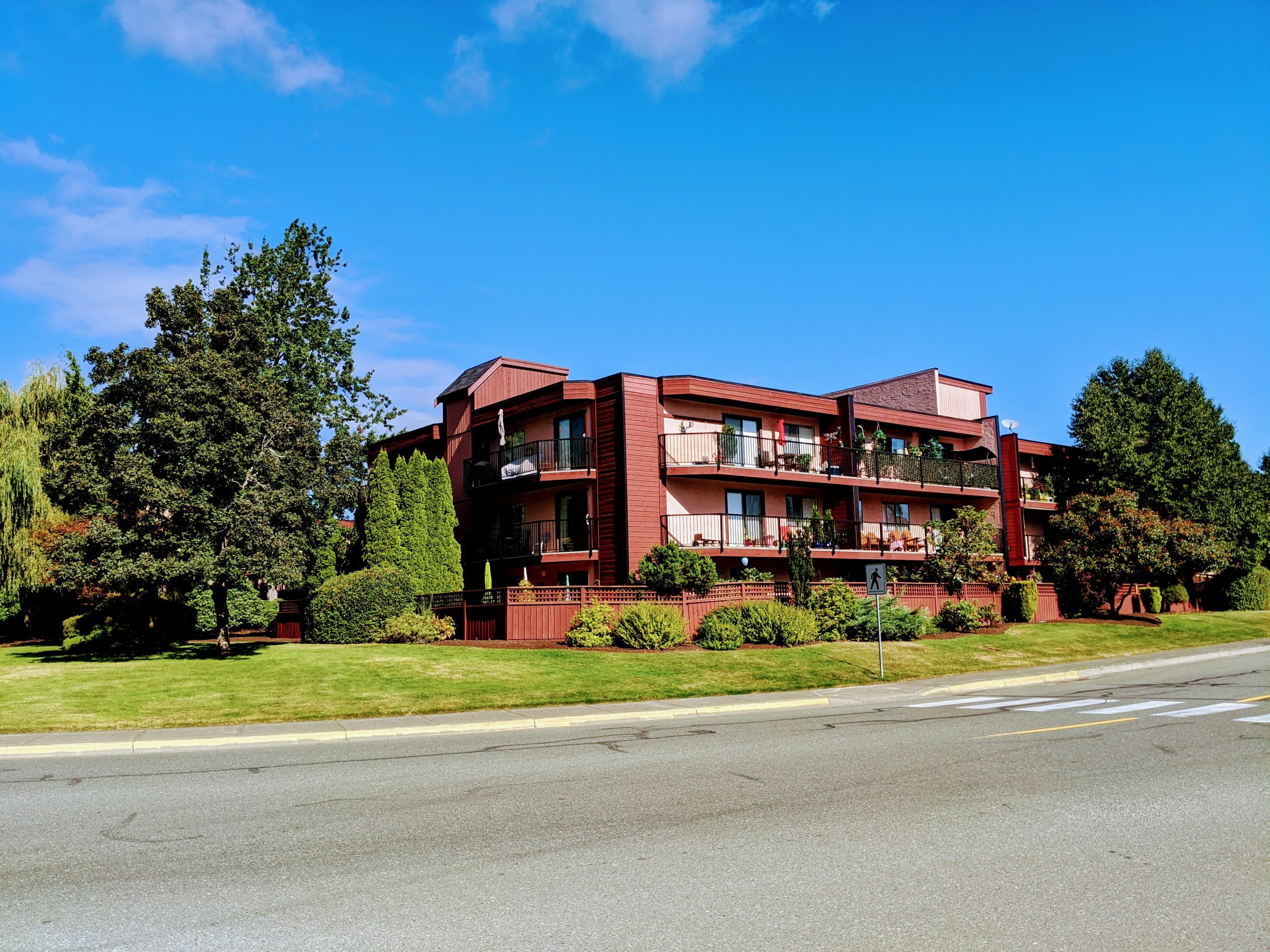 Building Image